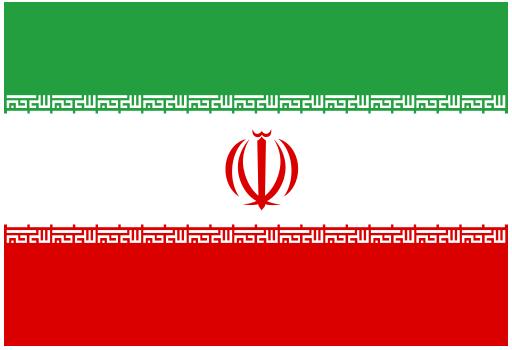 فارسی